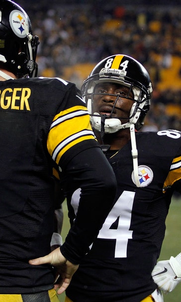 The five most dangerous offenses in the NFL